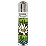 Clipper Spring Graffiti 02 – Hledejceny.cz