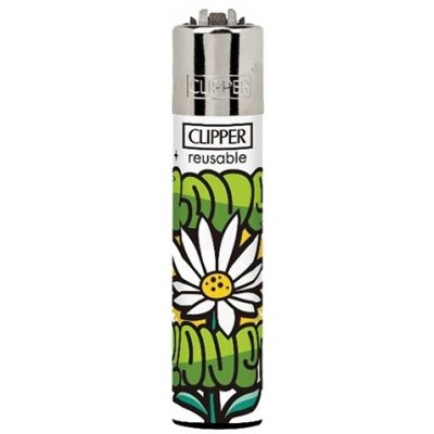Clipper Spring Graffiti 02 – Hledejceny.cz