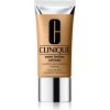 Make-up Clinique Even Better Refresh Hydrating and Repairing hydratační make-up s vyhlazujícím účinkem CN 90 Sand 30 ml