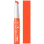 Bourjois Healthy Mix Lip Sorbet Rtěnka 03 Coral'n'Cream 4,4 g – Zboží Dáma