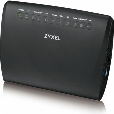 Zyxel XGS1210-12 – Hledejceny.cz