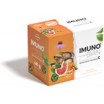 NeoZen Imunobian 60 tablet – Hledejceny.cz