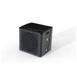 CF MINI 5kW – Zboží Dáma