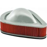 MIW Vzduchový filtr H1281 (alt. HFA1928) pro HONDA VT 1300 CX 2010-2020 – Hledejceny.cz