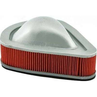 MIW Vzduchový filtr H1281 (alt. HFA1928) pro HONDA VT 1300 CX 2010-2020 – Hledejceny.cz