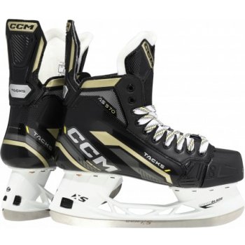 CCM Tacks AS 570 Senior