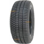 BFGoodrich Urban Terrain T/A 255/55 R18 109V – Hledejceny.cz