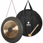 Sela Chau Gong 20" – Zboží Dáma