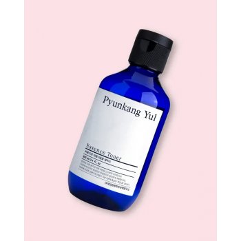 Pyunkang Yul Essence Toner hydratační tonikum 100 ml