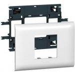 Legrand Mosaic 010992 – Hledejceny.cz