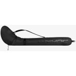 Unihoc Stick cover DARK LINE – Zboží Dáma
