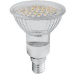 Panlux žárovka LED 3,5W-15 E14 3000K 120° reflektorová E14L1-48120/T – Zboží Živě