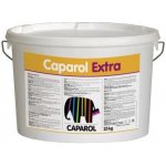 Caparol Extra 25kg B – Sleviste.cz