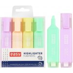 easy mix 4 barev S941582 – Zboží Živě