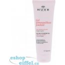 Nuxe Cleansers and Make-up Removers čistící gel pro normální až smíšenou pleť (Melting Cleansing Gel) 125 ml