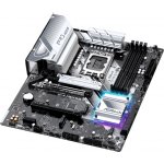 ASRock Z790 PRO RS/D4 – Zbozi.Blesk.cz