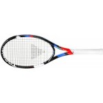 Tecnifibre T-Flash Powerstab – Hledejceny.cz