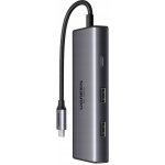 Ugreen 15852 – Zboží Živě