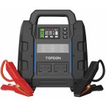 Topdon V4500Plus | Zboží Auto