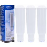 Aqualogis AL-TES46 3 ks – Zboží Dáma