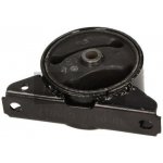 Zavěšení a uložení motoru MAXGEAR 40-0116 (400116) | Zboží Auto