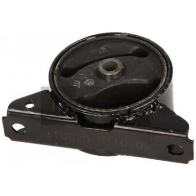 Zavěšení a uložení motoru MAXGEAR 40-0116 (400116) | Zboží Auto