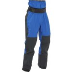 Palm Kalhoty Zenith – Zboží Dáma