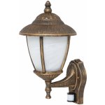 Rabalux 7836 – Zboží Dáma