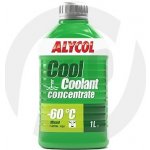 Madit Alycol Cool Concentrate 4 l | Zboží Auto