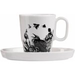 Ritzenhoff Genussklasse Na espresso by Karin Rytter 3721001 97 ml – Sleviste.cz