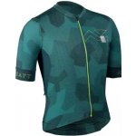 Leatt MTB Endurance 5.0 dres lagoon dámský – Zboží Mobilmania