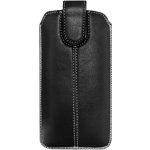 Aligator Flexi pocket univerzální nasouvací pouzdro velikost L – Hledejceny.cz