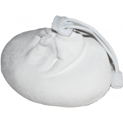 Merco Sport kužel 18 cm modrá – Zboží Dáma