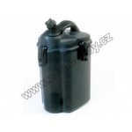 Aquael Uni Max 250, 650l/h – Zboží Mobilmania