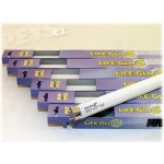 Hagen zářivka Life Glo 75 cm, 25 W – Zboží Dáma