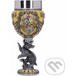 Nemesis Now Pohár Harry Potter Mrzimor 200 ml – Zboží Dáma