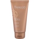 Thalgo omlazující opalovací mléko SPF30 tělo 150 ml