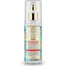 Natura Siberica rakytníkový kondicionér ve spreji 125 ml