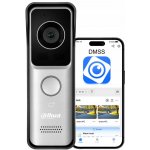 Dahua VTO2311R-WP – Zboží Mobilmania