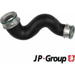 JP GROUP Hadička plnicího vzduchu 1117703800 – Hledejceny.cz