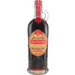 El Ron Prohibido Habanero 12y 40% 0,7 l (holá láhev) – Zboží Dáma