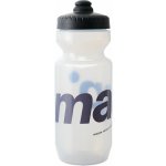 MAAP Training Bottle 650 ml – Zboží Mobilmania