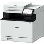 Canon imageFORCE C1333 – Sleviste.cz