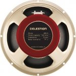Celestion G12H-150 – Sleviste.cz