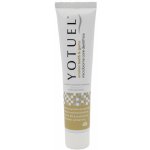 Yotuel Erosion Microbiome 75 ml – Hledejceny.cz