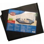 Trixie Nylonové dno k ohrádce 60380 – Zboží Dáma