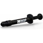 Thermal Grizzly Duronaut 2 g TG-D-002 – Zboží Živě