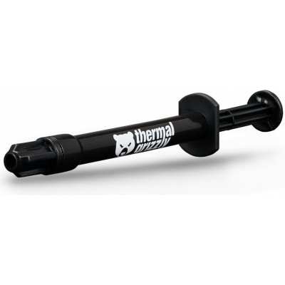 Thermal Grizzly Duronaut 2 g TG-D-002 – Zboží Živě