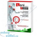 Leni COMPLEX Náplast 5 ks – Zboží Dáma