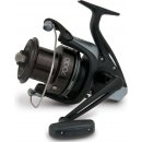 Shimano Aerlex 7000 XTA Spod